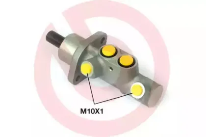 M 68 003 BREMBO