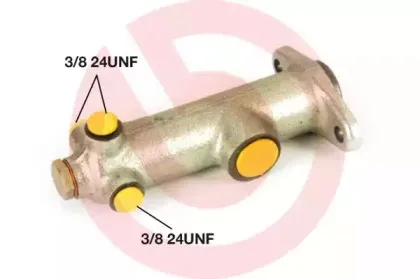 M 68 053 BREMBO