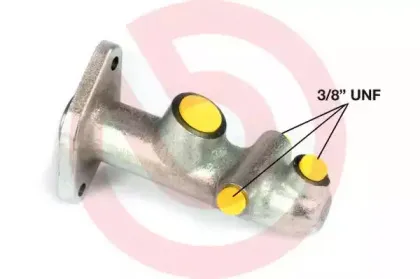 M 68 058 BREMBO