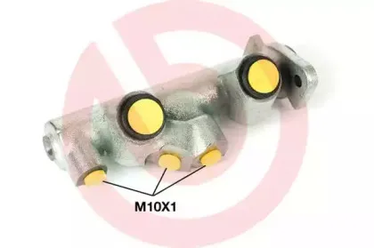 M 68 065 BREMBO