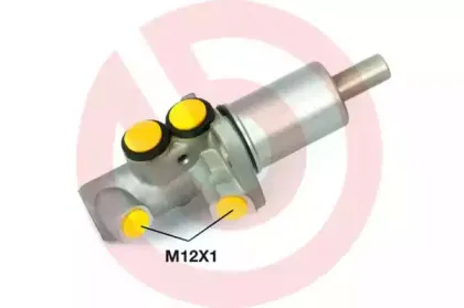 M 85 004 BREMBO