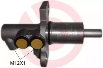 M 85 005 BREMBO