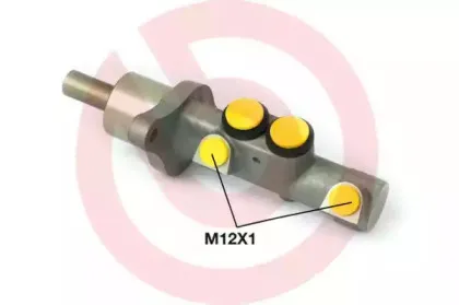 M 85 014 BREMBO