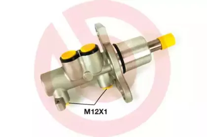 M 85 018 BREMBO