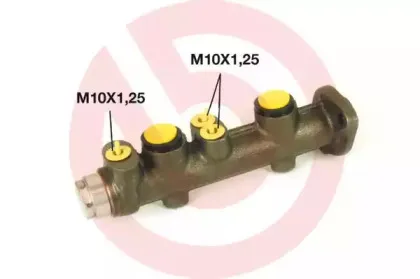 M 85 023 BREMBO