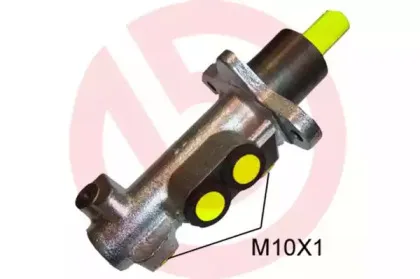 M 85 024 BREMBO