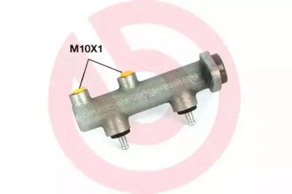 M 85 041 BREMBO