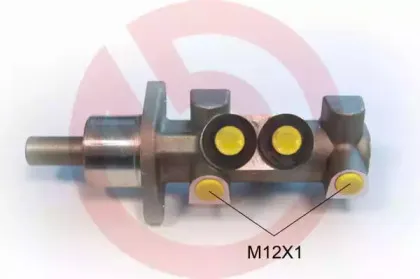 M 85 045 BREMBO