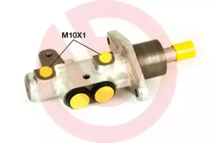 M 85 049 BREMBO