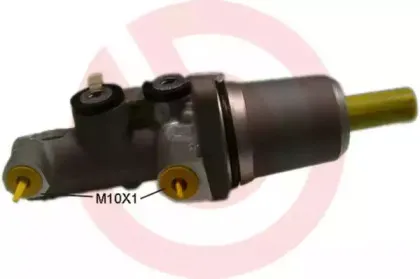 M 85 068 BREMBO