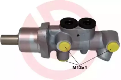 M 85 081 BREMBO