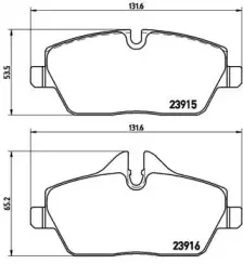 brembo-p06067