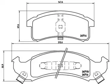 brembo-p07002
