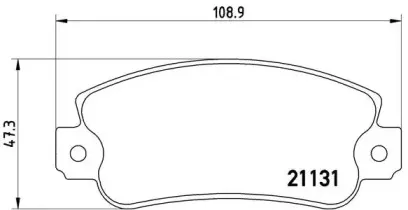 brembo-p23029