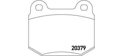 brembo-p23038
