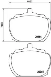 brembo-p24004