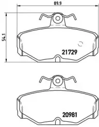 brembo-p24021