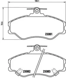 brembo-p30005