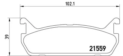 brembo-p49015