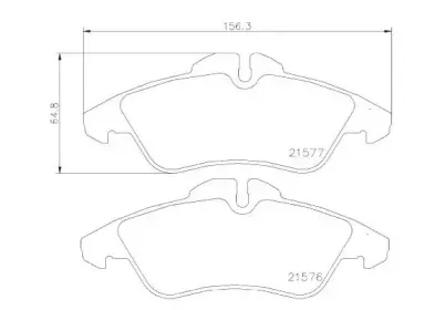 brembo-p50029