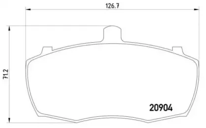 brembo-p52013