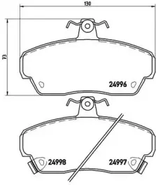 brembo-p52020