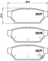 brembo-p54053