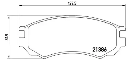brembo-p56028
