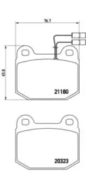 brembo-p59003