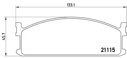 brembo-p59008