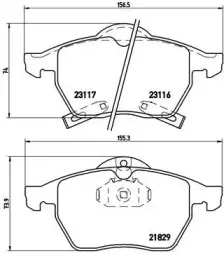 brembo-p59029