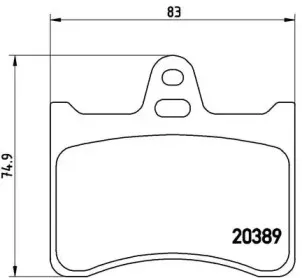 brembo-p61019
