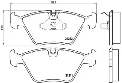 brembo-p61049