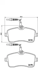 brembo-p61077