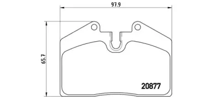 brembo-p65004
