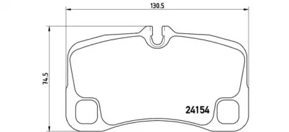 brembo-p65012