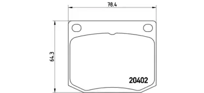 brembo-p71002
