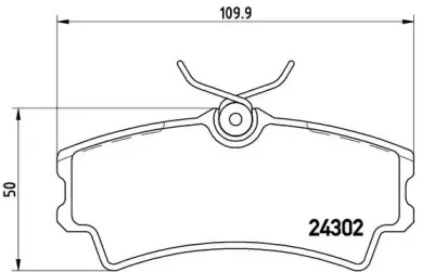 brembo-p72001