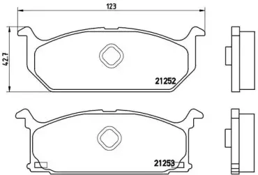 brembo-p79003