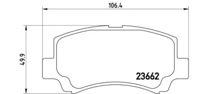 brembo-p79011