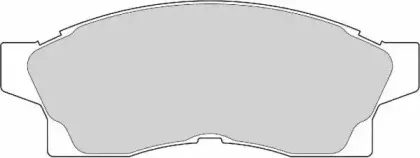 brembo-p83033