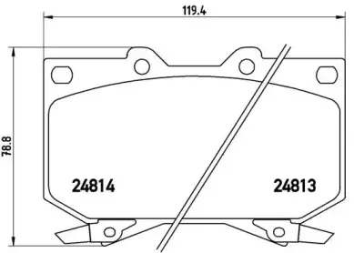 brembo-p83108