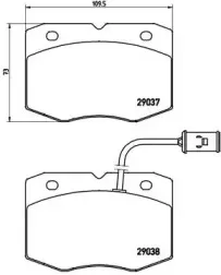 brembo-pa6014