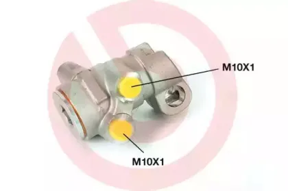 R 61 002 BREMBO