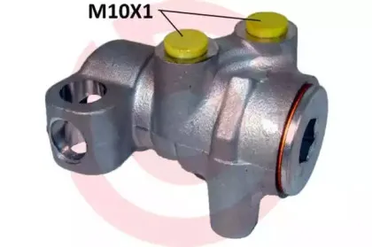 brembo-r85002