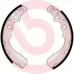 S 16 508 BREMBO