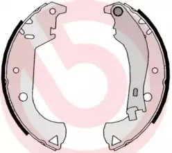 S 23 524 BREMBO
