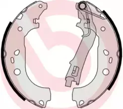S 23 533 BREMBO