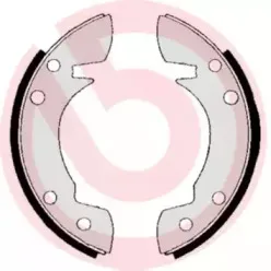 brembo-s23558
