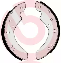 brembo-s23564